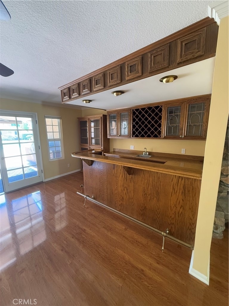 1024 S 4th - Photo 10