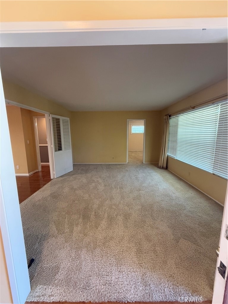 1024 S 4th - Photo 5