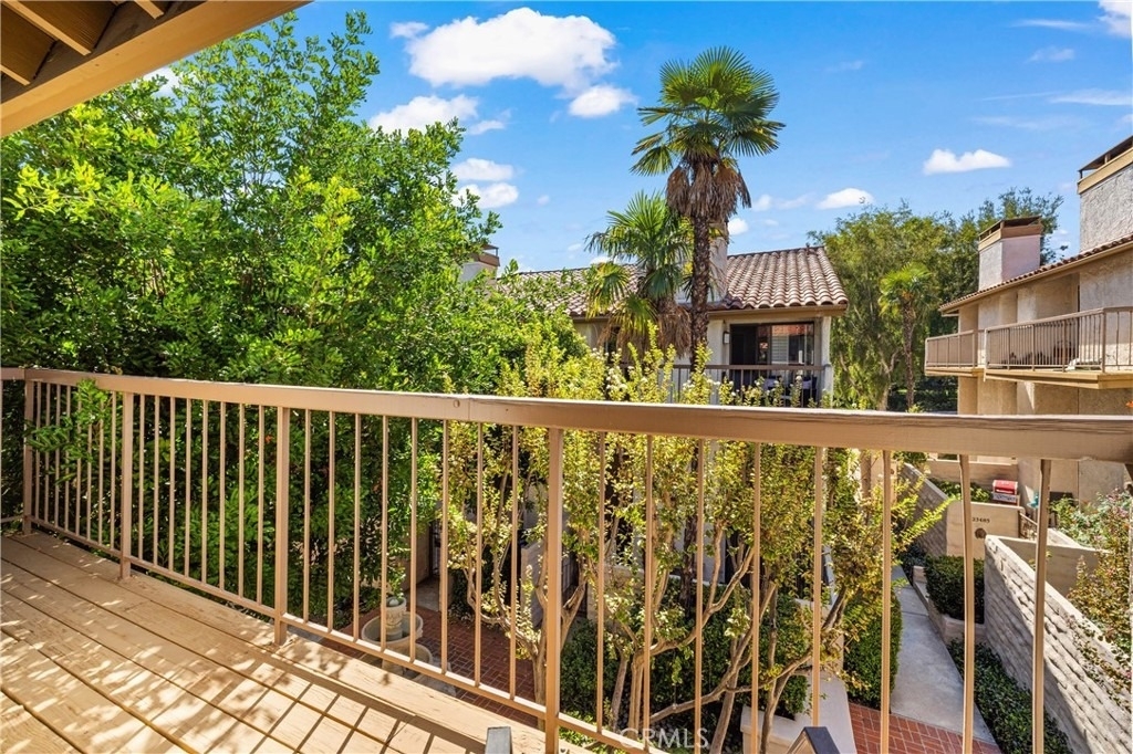 23473 Park Sorrento - Photo 2