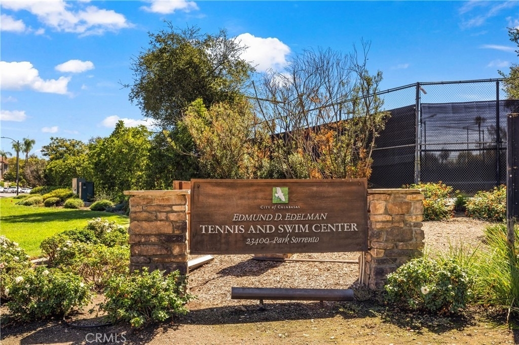 23473 Park Sorrento - Photo 4