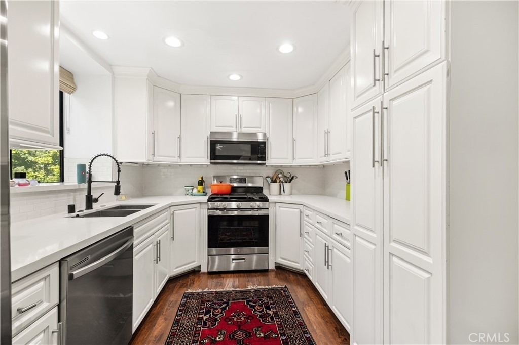 23473 Park Sorrento - Photo 1