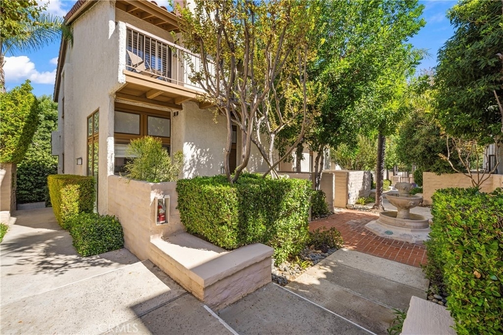 23473 Park Sorrento - Photo 9