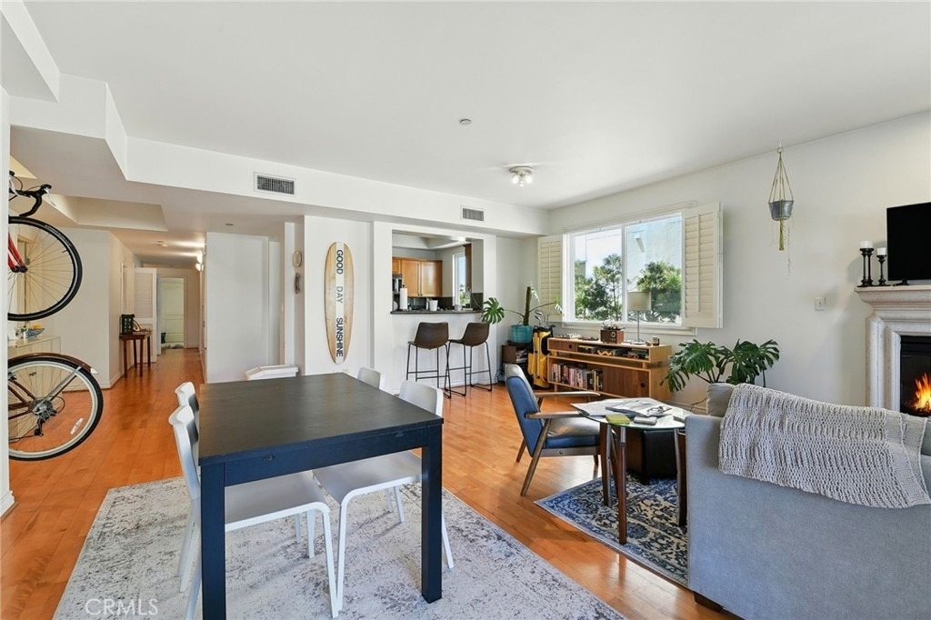 1241 S Westgate Avenue - Photo 6