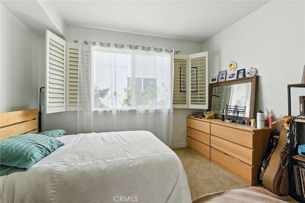 1241 S Westgate Avenue - Photo 13