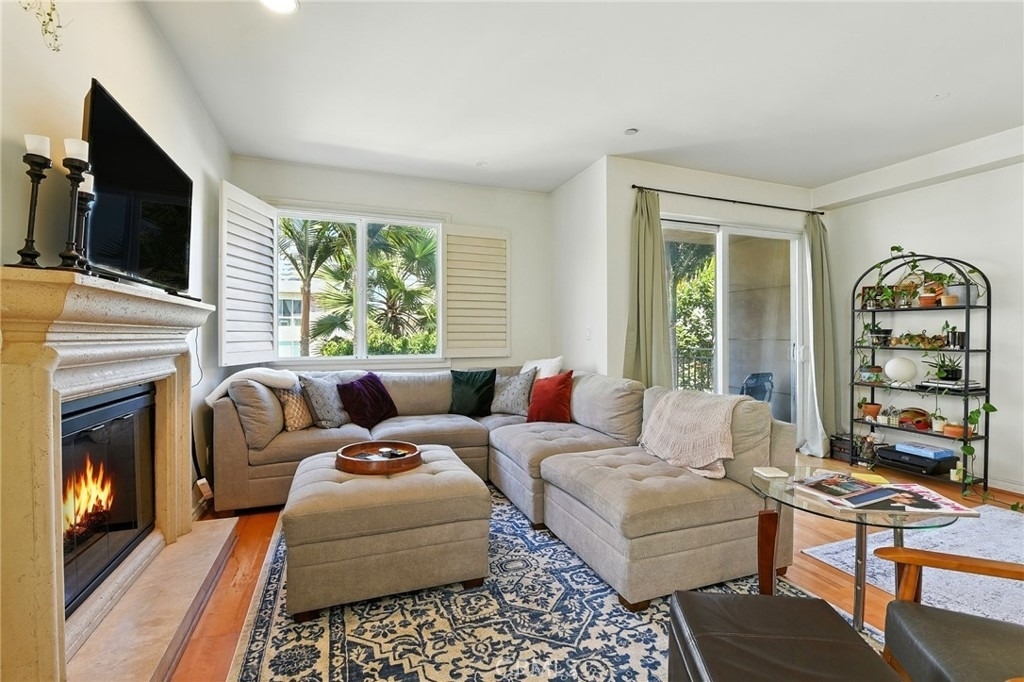 1241 S Westgate Avenue - Photo 3