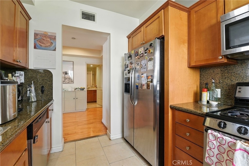 1241 S Westgate Avenue - Photo 9