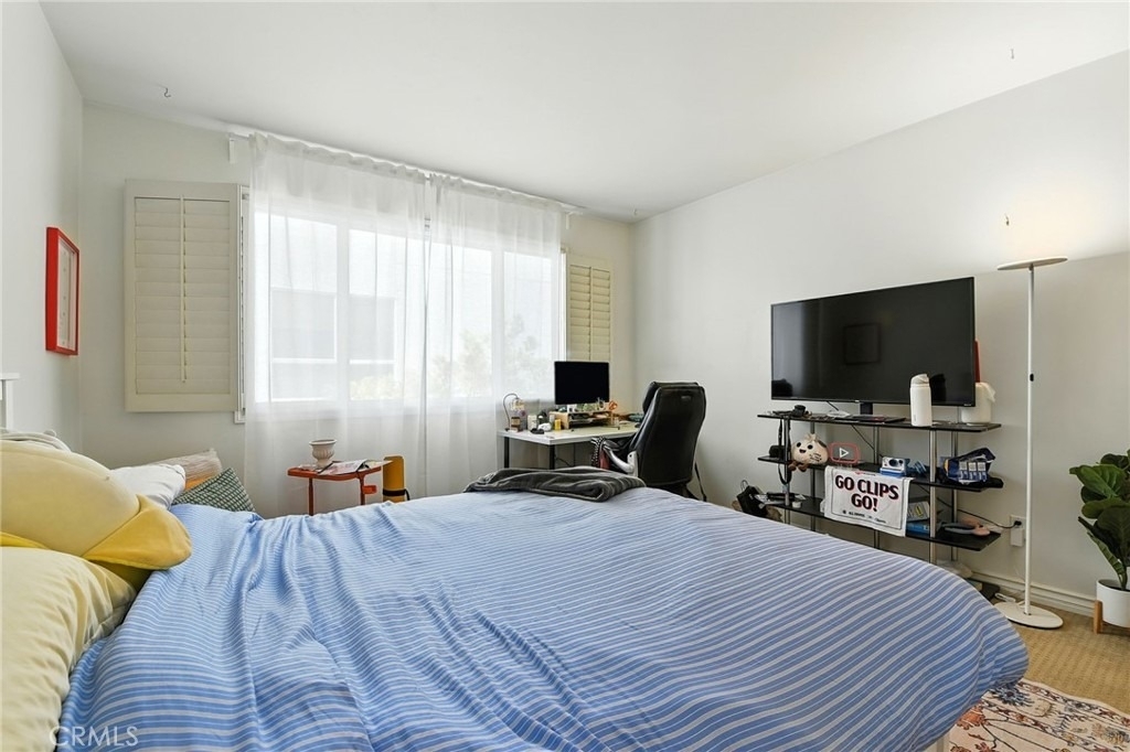 1241 S Westgate Avenue - Photo 14