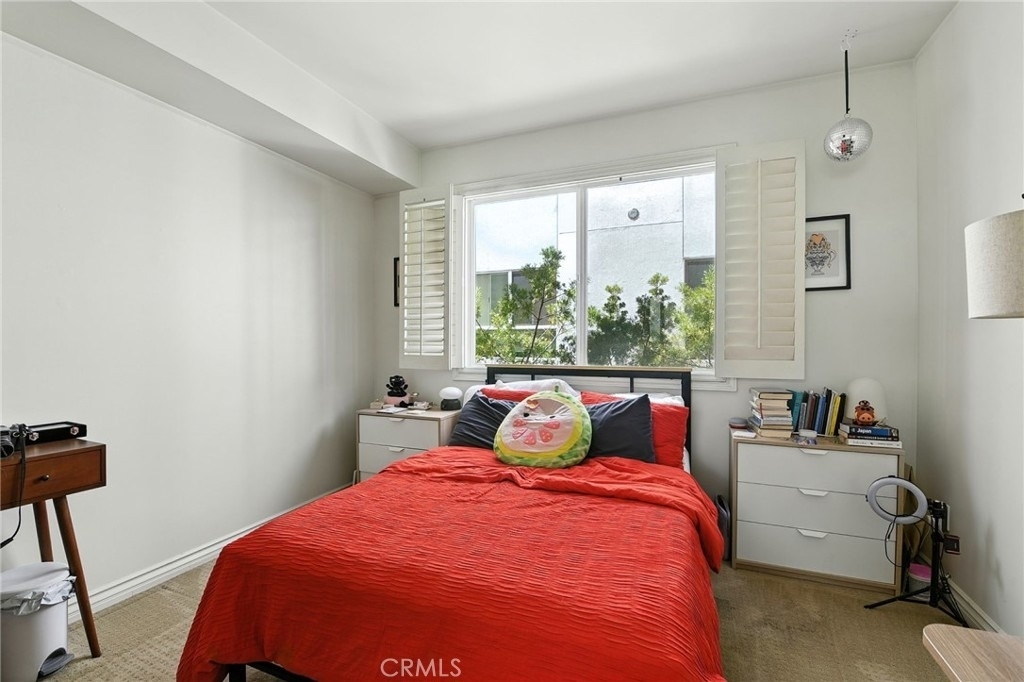 1241 S Westgate Avenue - Photo 11