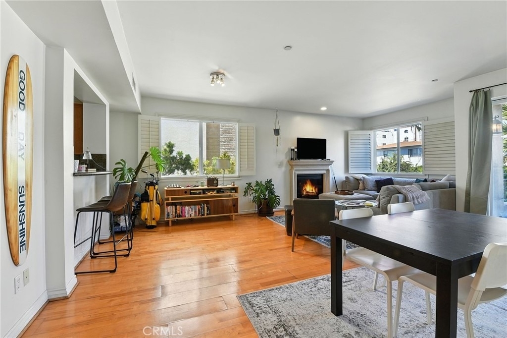1241 S Westgate Avenue - Photo 7