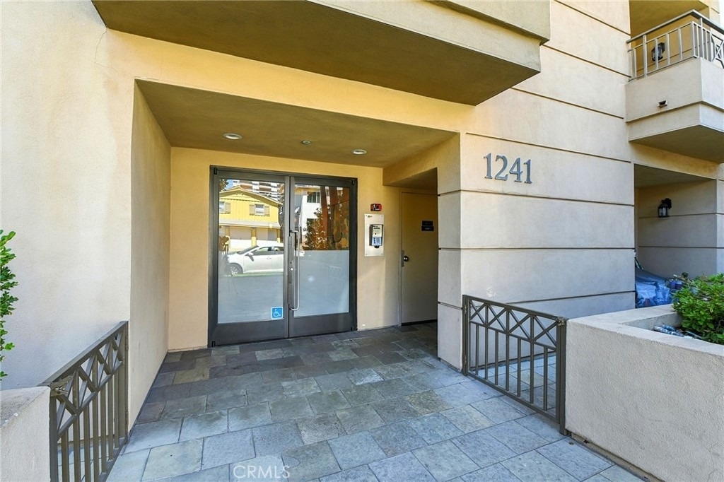 1241 S Westgate Avenue - Photo 4
