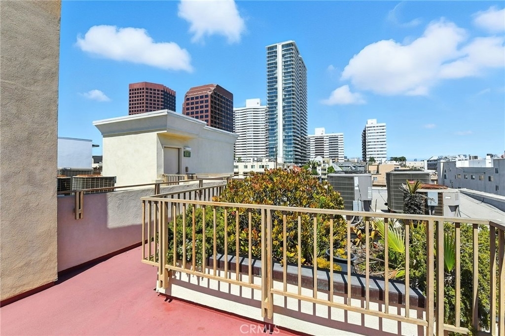 1241 S Westgate Avenue - Photo 20