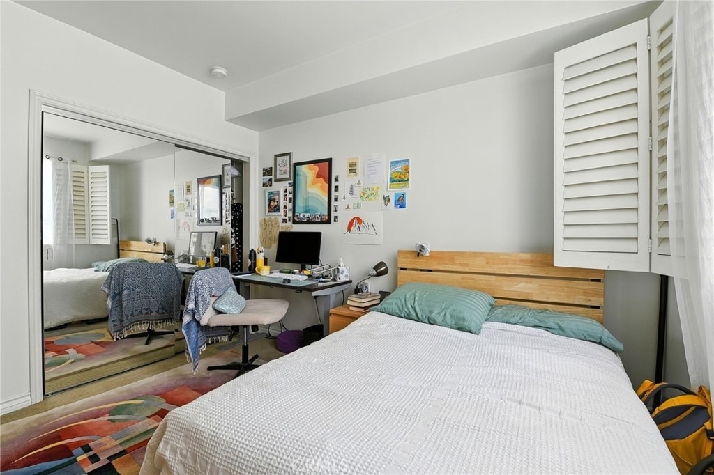 1241 S Westgate Avenue - Photo 12