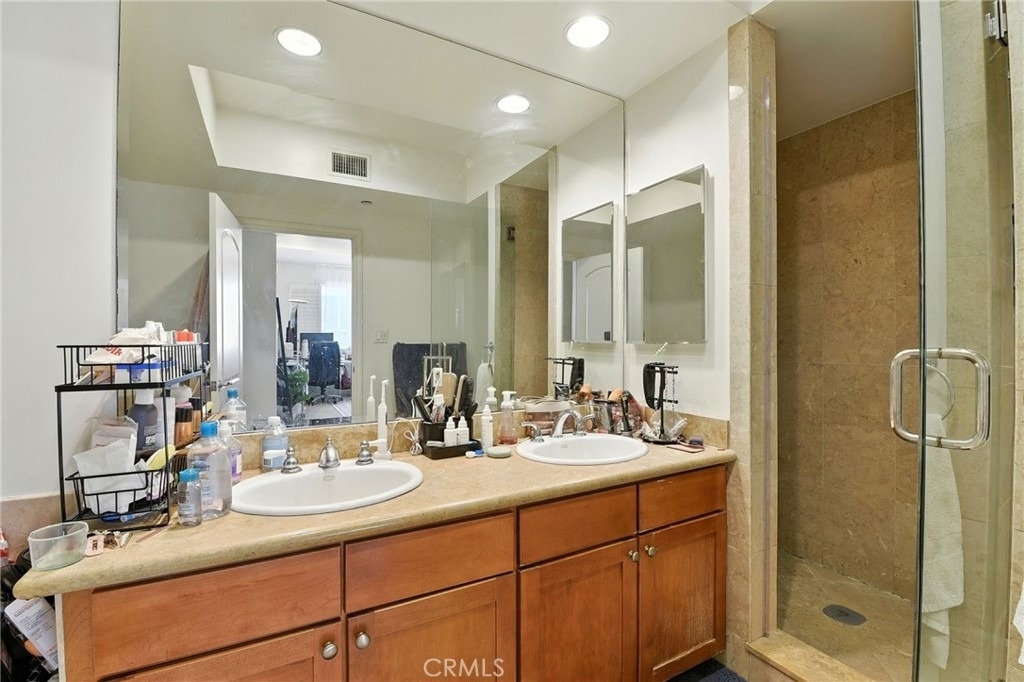1241 S Westgate Avenue - Photo 16