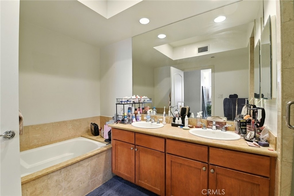1241 S Westgate Avenue - Photo 15