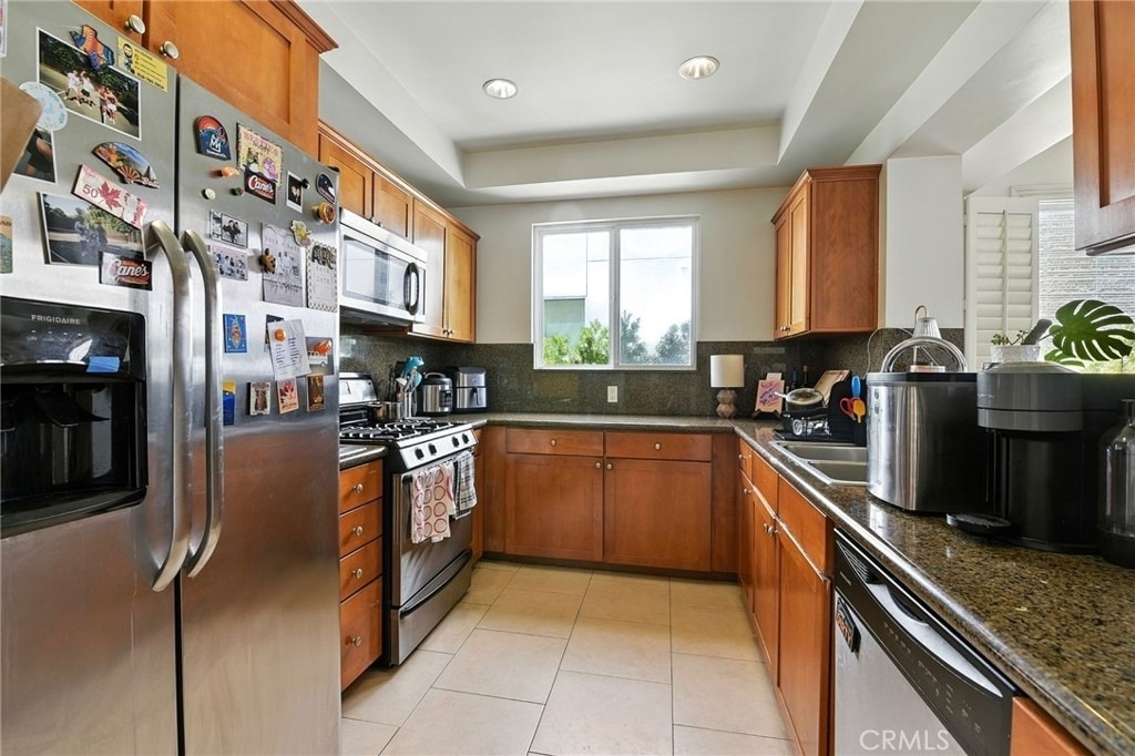 1241 S Westgate Avenue - Photo 8