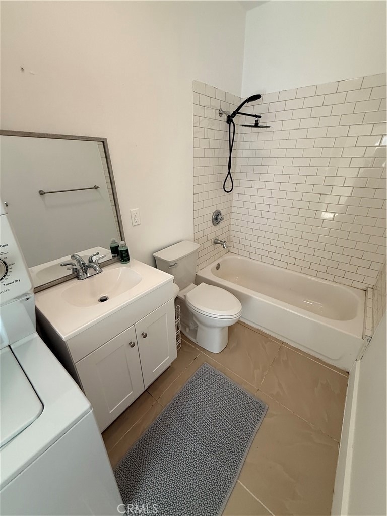 5509 Crebs Avenue - Photo 9