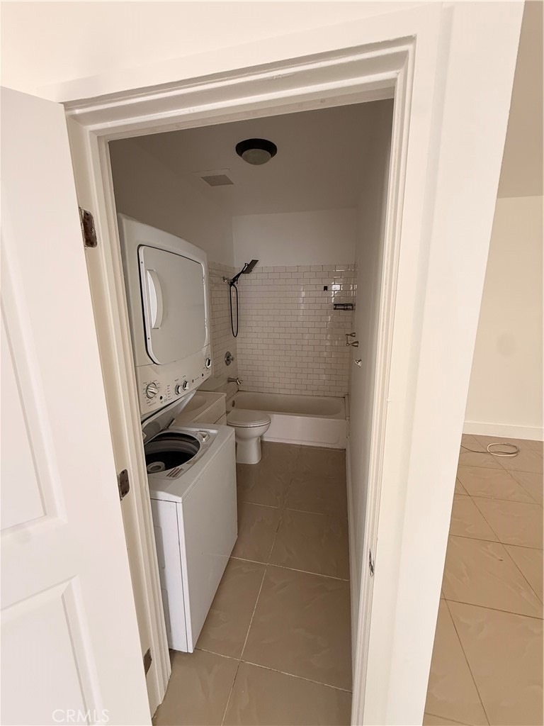 5509 Crebs Avenue - Photo 11