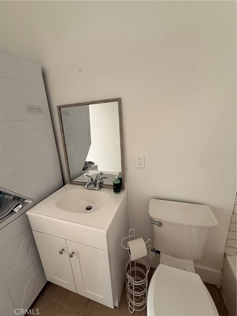 5509 Crebs Avenue - Photo 7