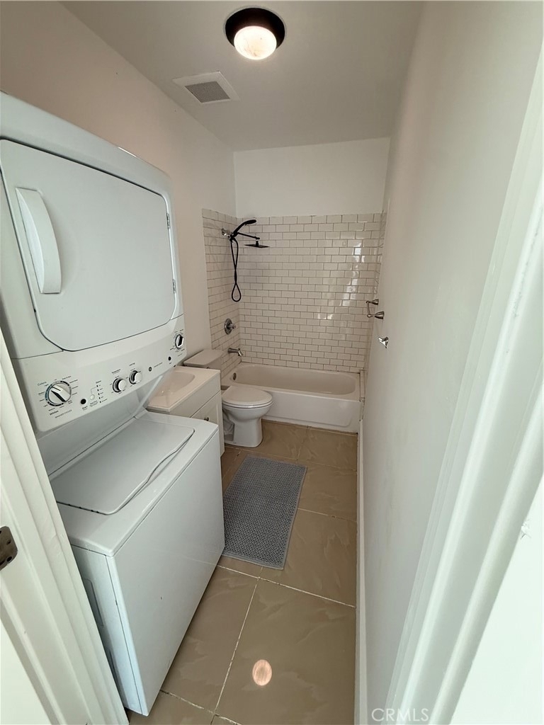 5509 Crebs Avenue - Photo 8
