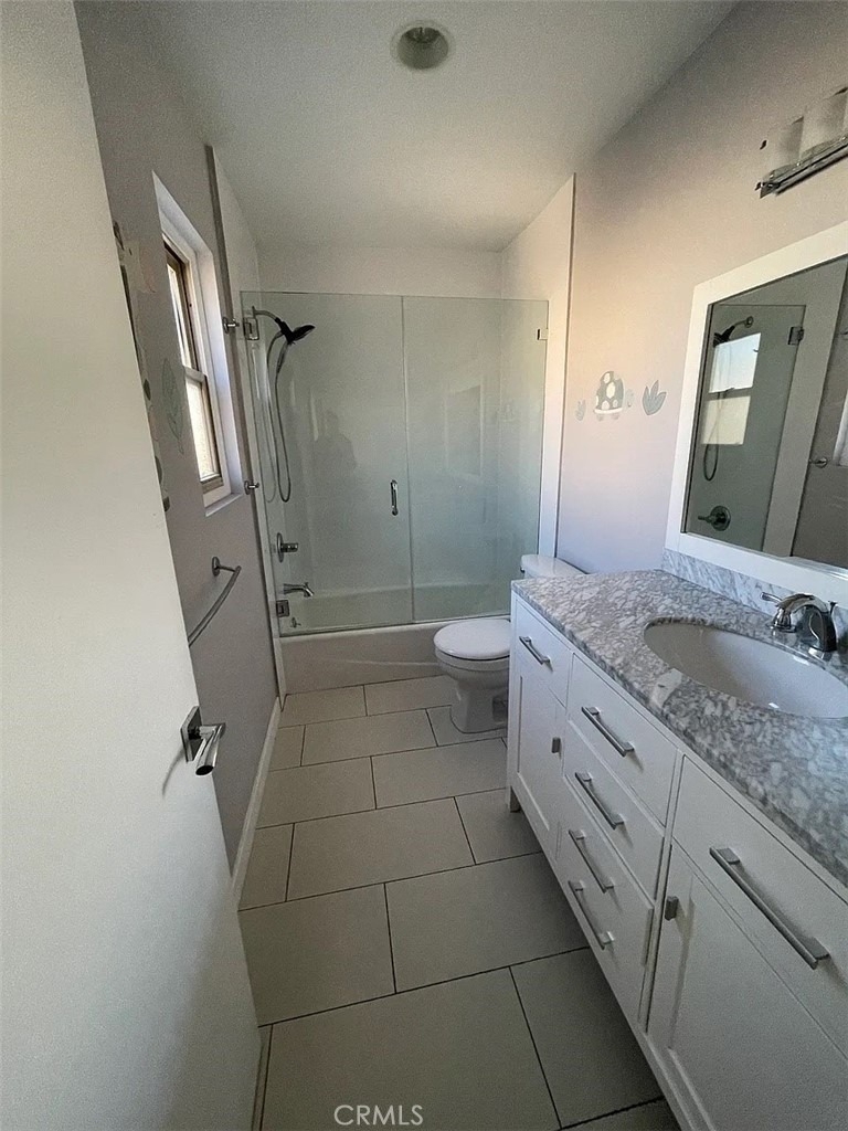 6201 Randi 1/2 - Photo 10