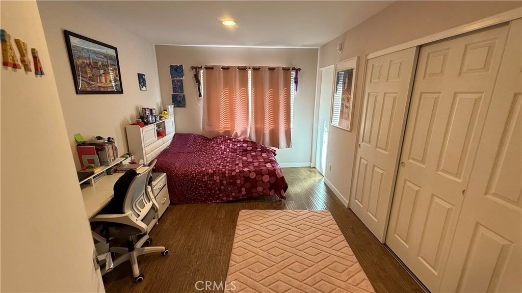 6201 Randi 1/2 - Photo 9