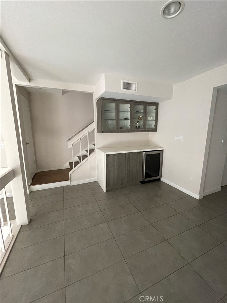 6201 Randi 1/2 - Photo 2
