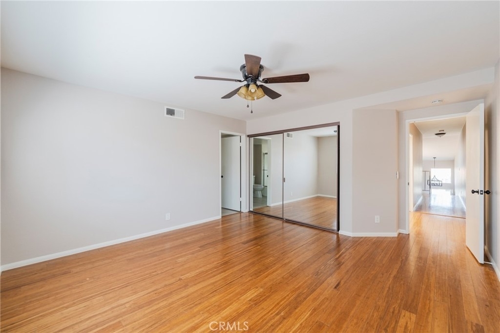 5694 E Los Angeles - Photo 24