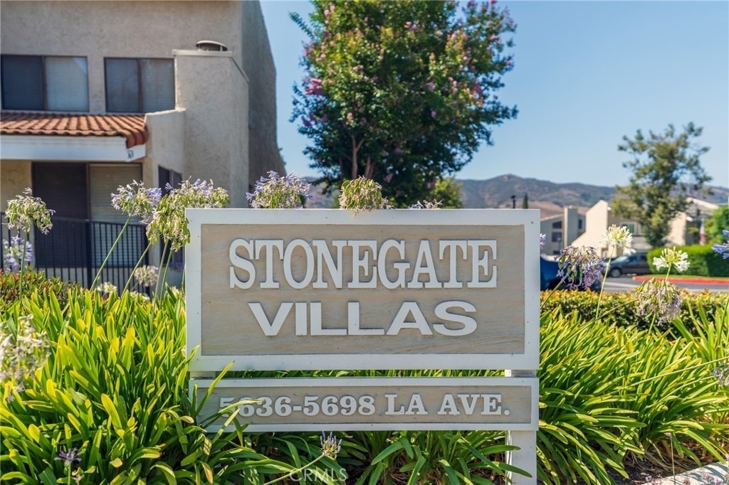 5694 E Los Angeles - Photo 27