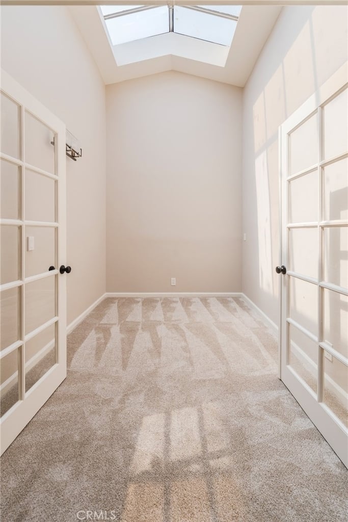 5694 E Los Angeles - Photo 22