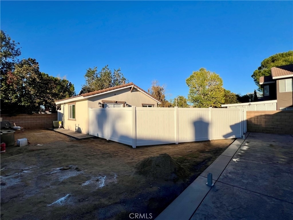 1133 E Geraldine Avenue - Photo 24