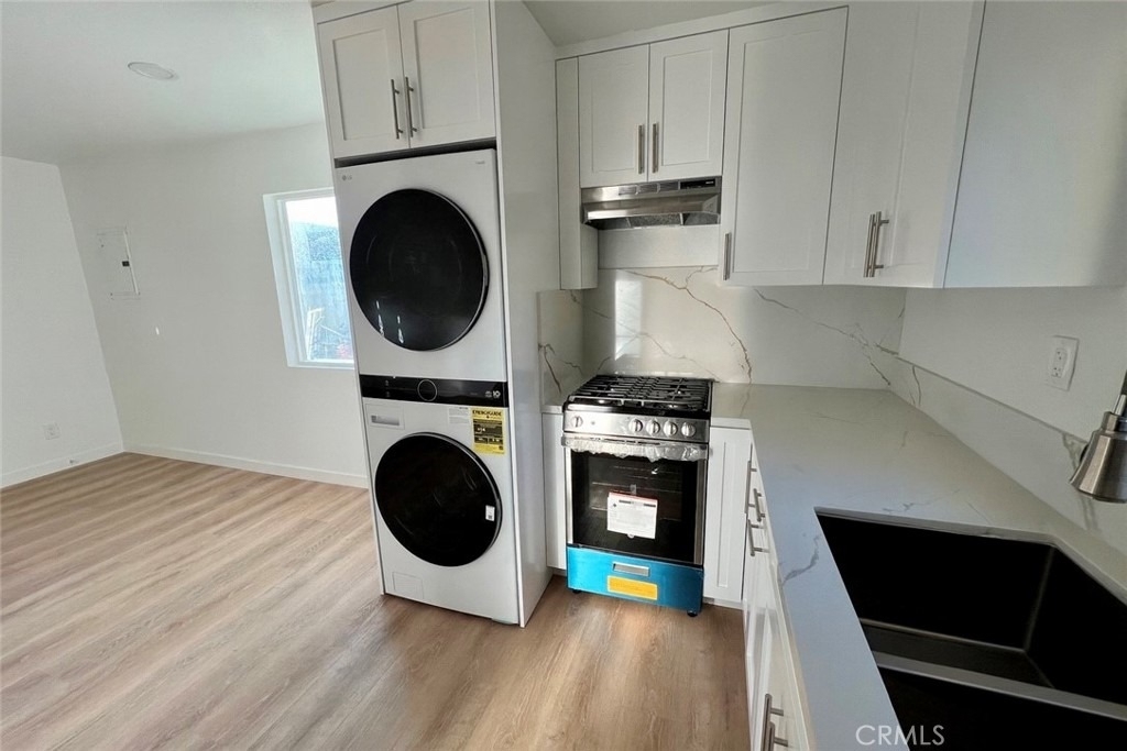 1133 E Geraldine Avenue - Photo 7