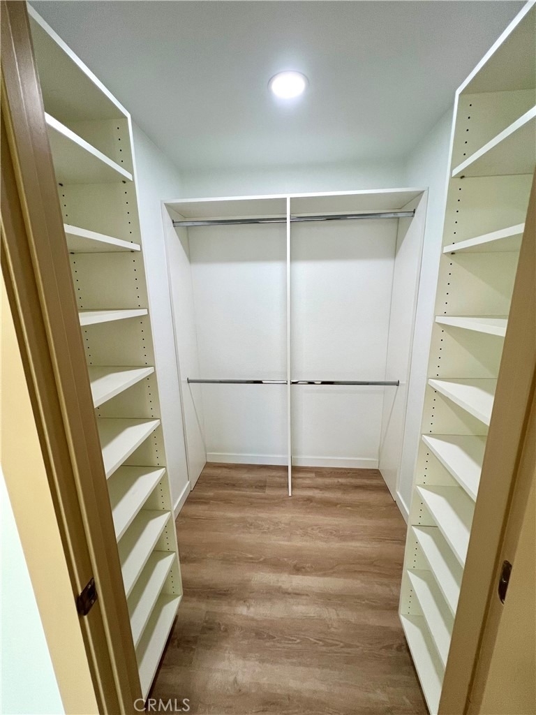 1133 E Geraldine Avenue - Photo 15