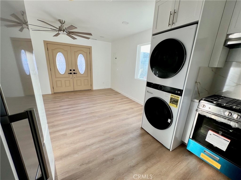 1133 E Geraldine Avenue - Photo 9