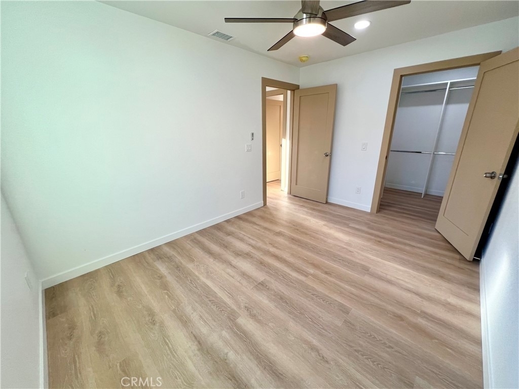 1133 E Geraldine Avenue - Photo 13