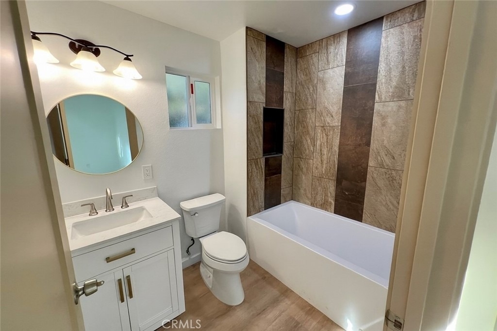 1133 E Geraldine Avenue - Photo 17
