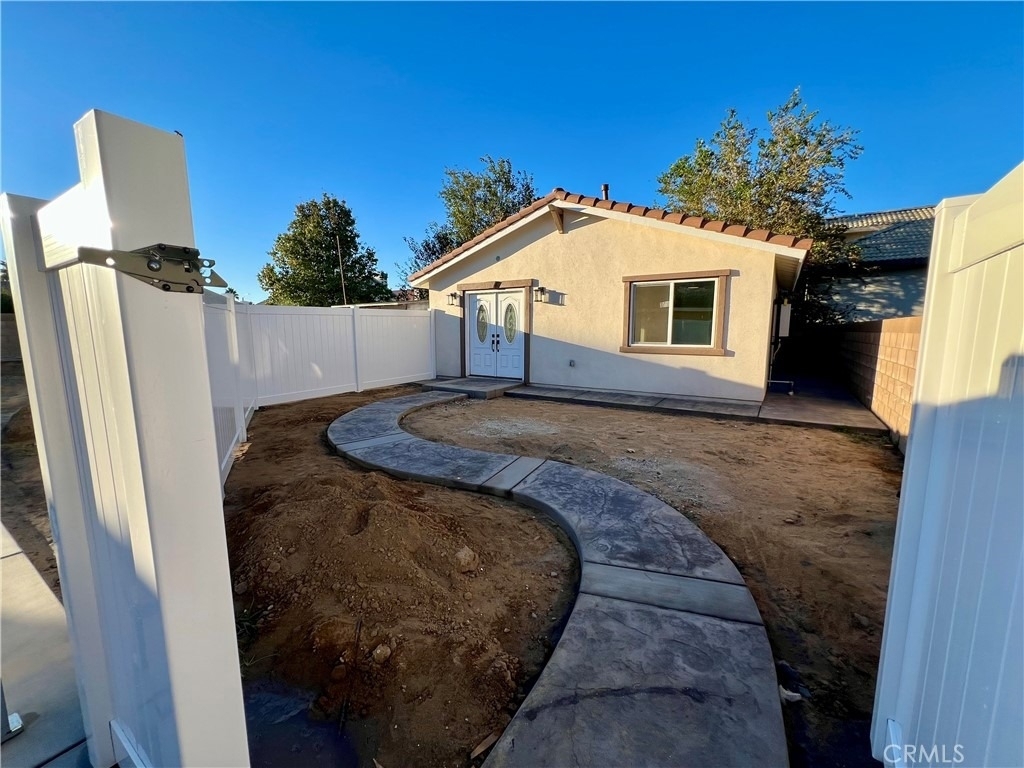 1133 E Geraldine Avenue - Photo 19