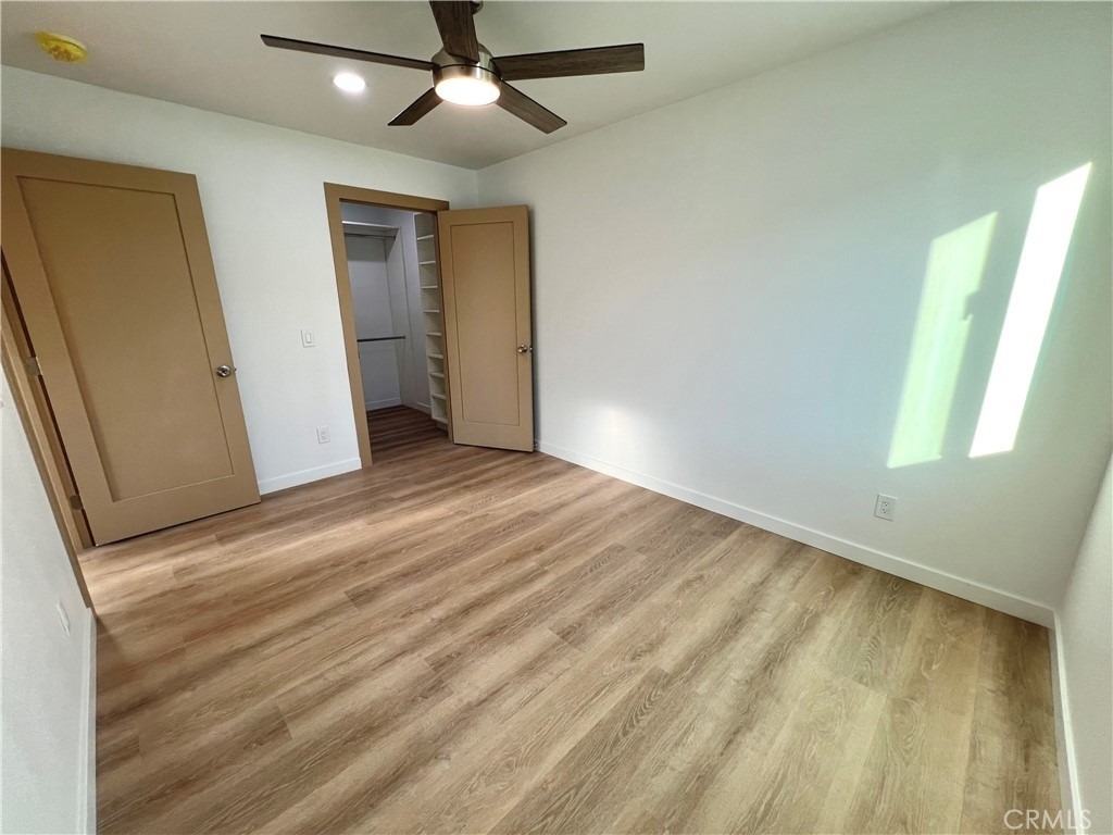 1133 E Geraldine Avenue - Photo 11
