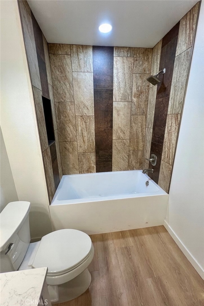 1133 E Geraldine Avenue - Photo 18