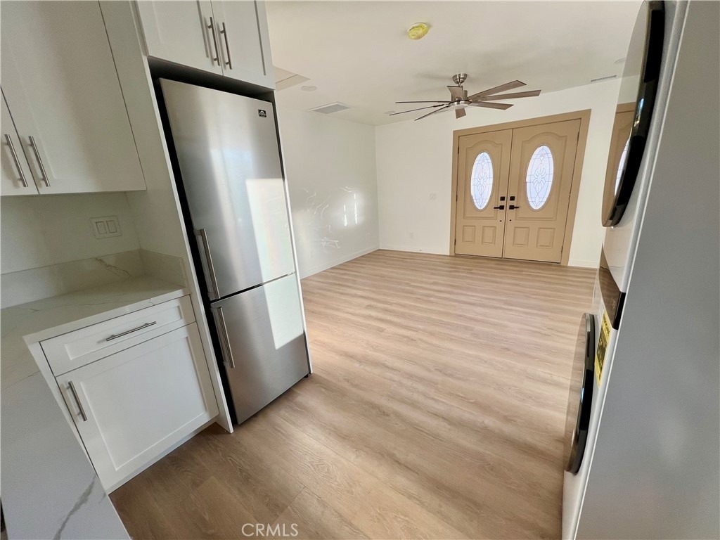 1133 E Geraldine Avenue - Photo 10