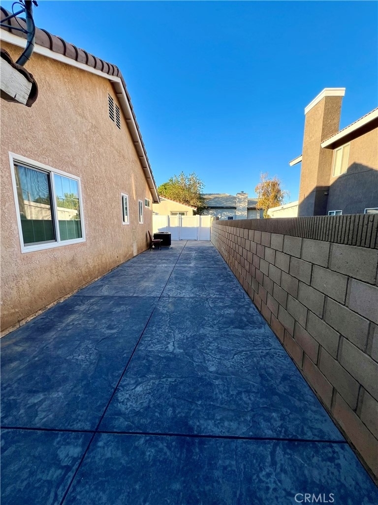1133 E Geraldine Avenue - Photo 27
