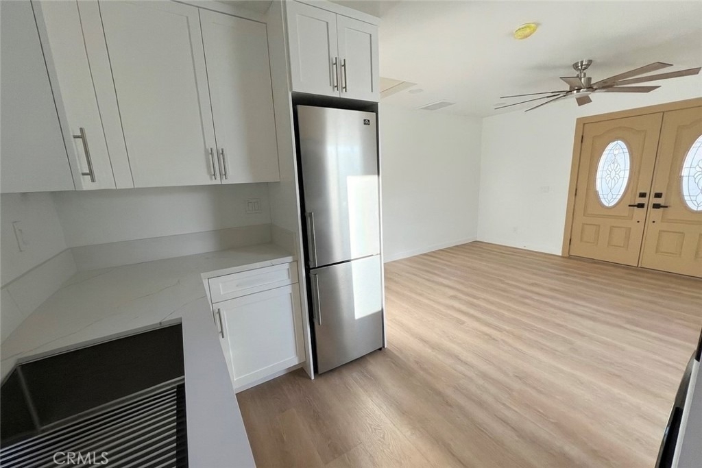1133 E Geraldine Avenue - Photo 8
