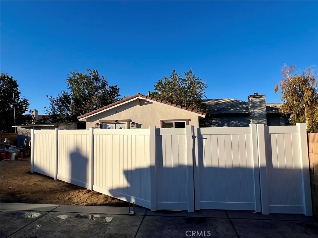 1133 E Geraldine Avenue - Photo 25