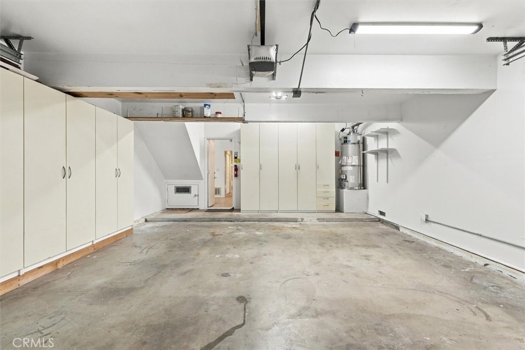 1704 Haynes - Photo 29
