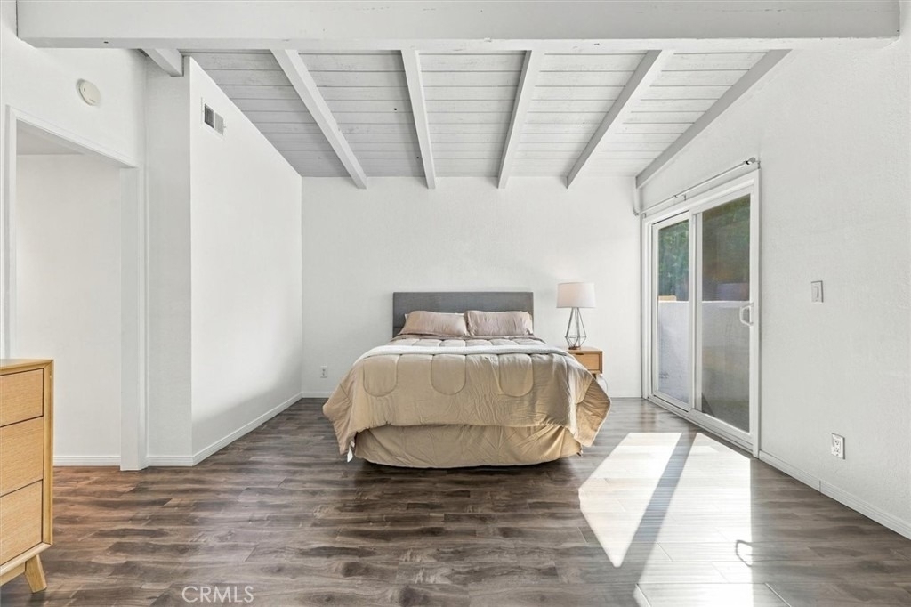 1704 Haynes - Photo 15