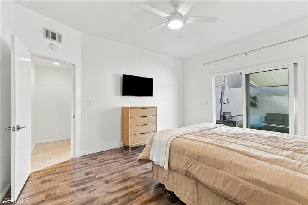 1704 Haynes - Photo 22