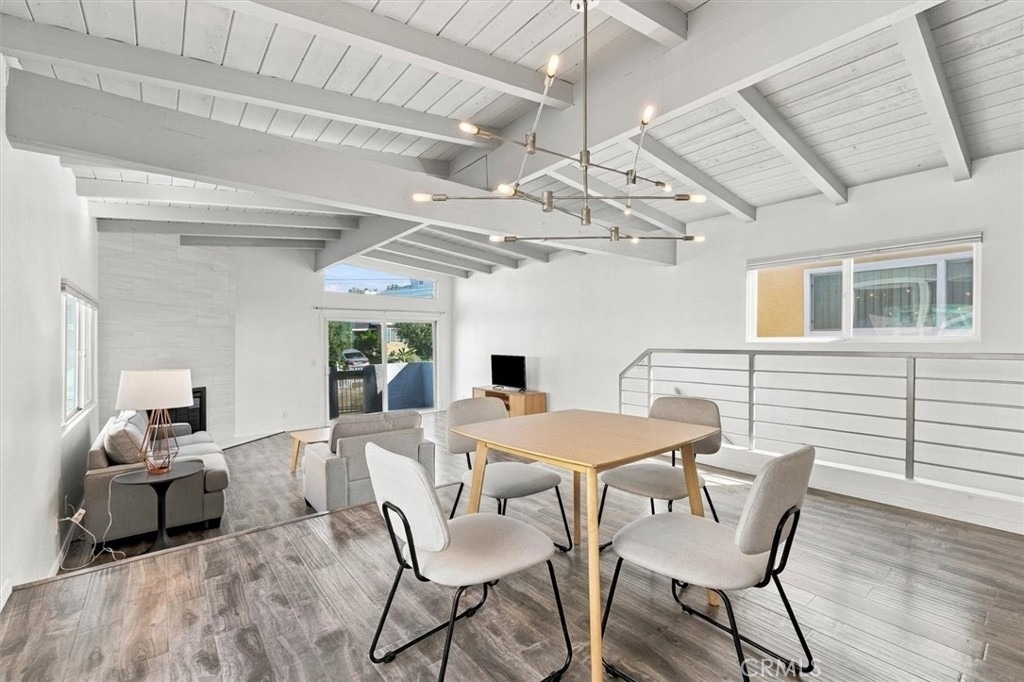 1704 Haynes - Photo 5