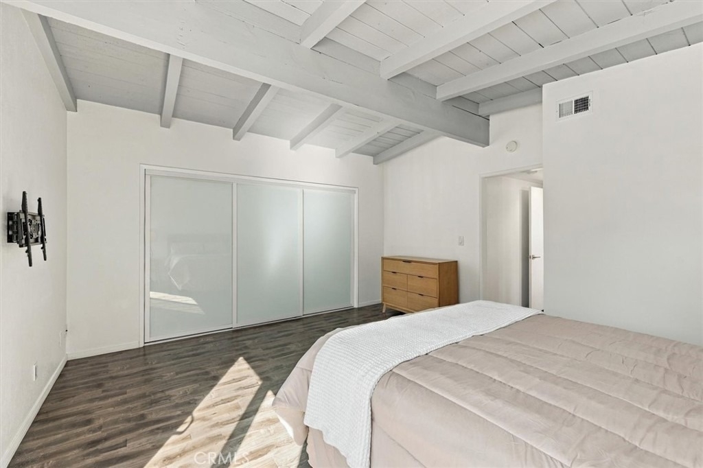 1704 Haynes - Photo 16