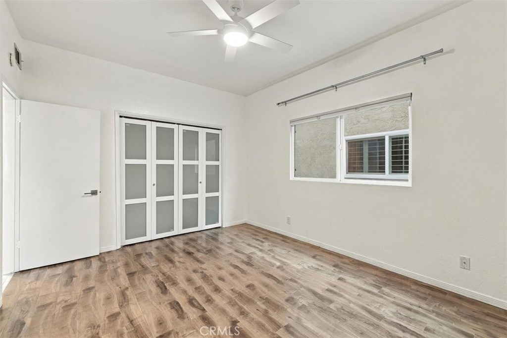 1704 Haynes - Photo 24