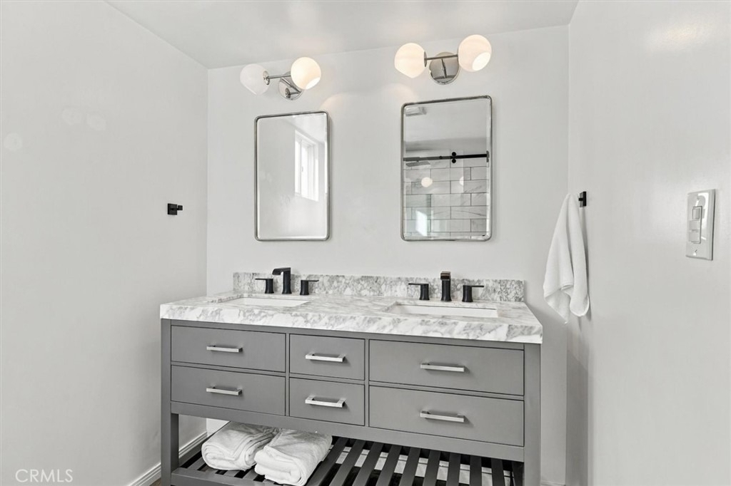1704 Haynes - Photo 18