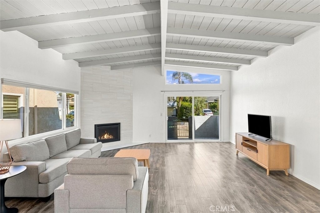 1704 Haynes - Photo 7